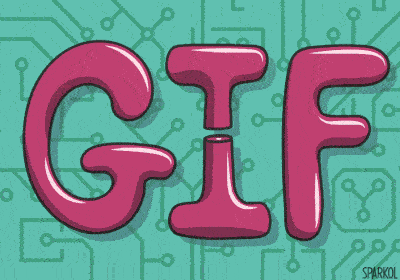 How to Make Animated Gifs From Videos