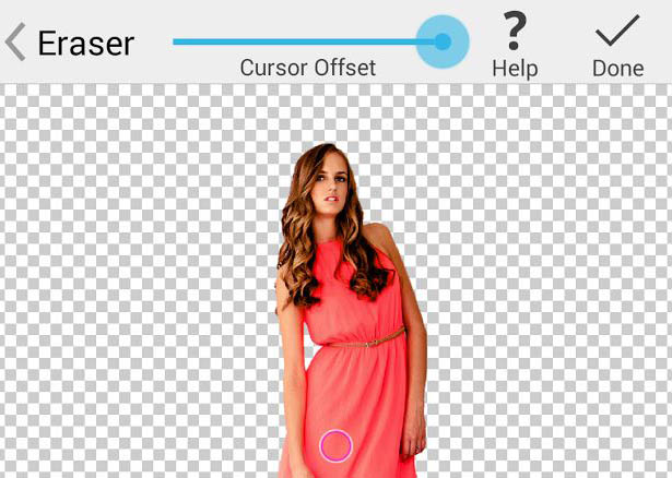How to remove background from photos: best apps and tools